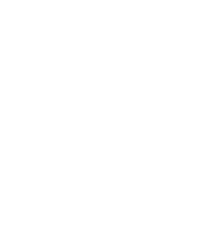 Handix Scientific Circles white