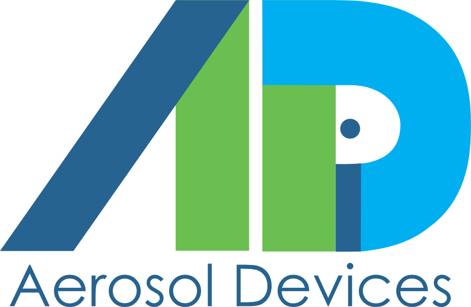 Aerosol Devices Logo